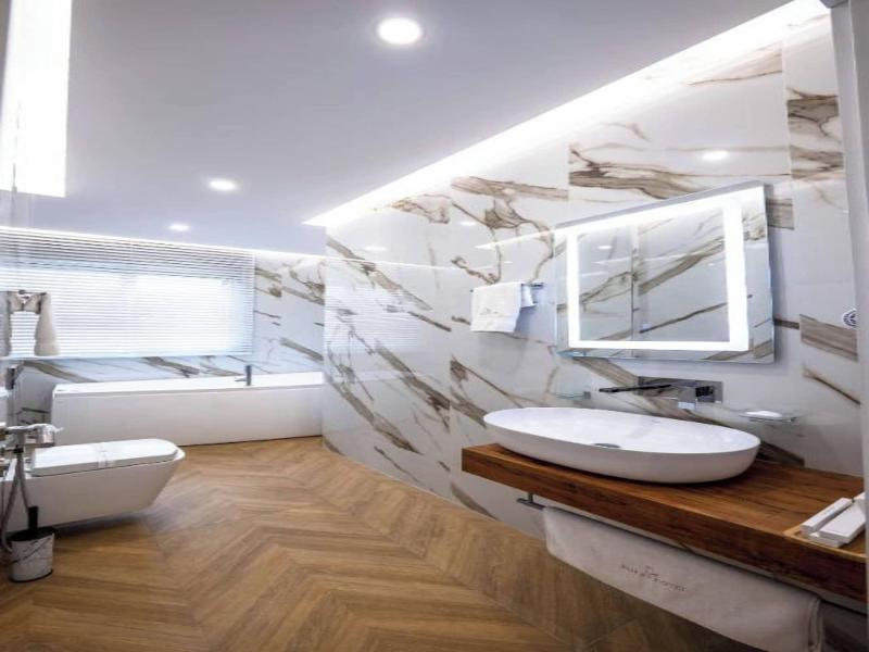 Duka's Boutique Hotel image