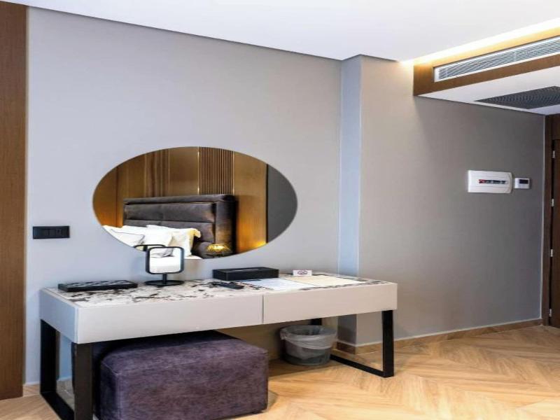 Duka's Boutique Hotel image