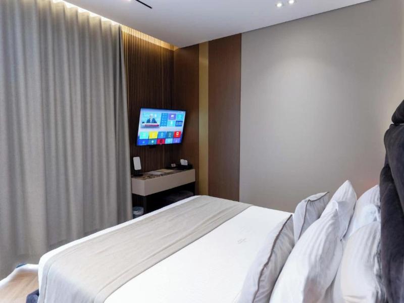 Duka's Boutique Hotel image