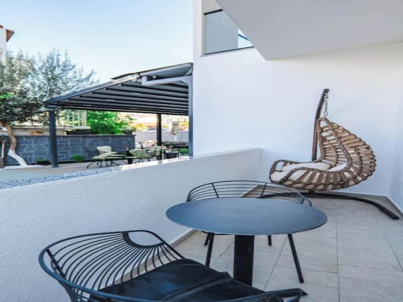 Duka's Boutique Hotel image