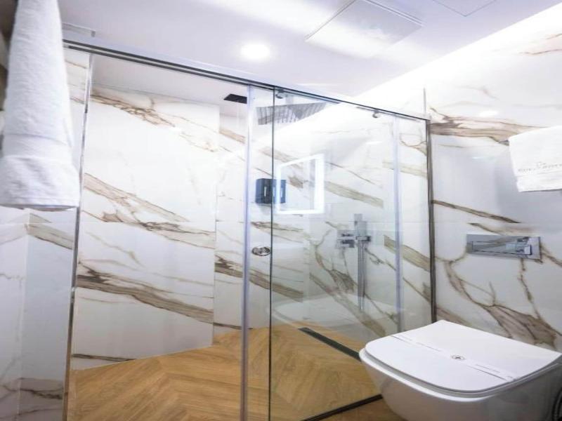Duka's Boutique Hotel image