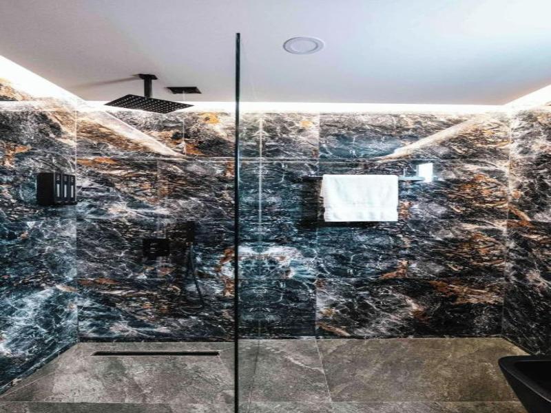 Duka's Boutique Hotel image