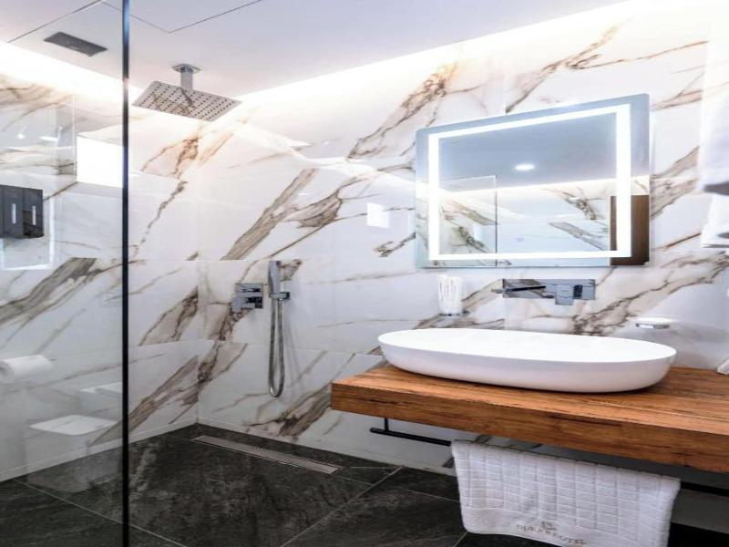 Duka's Boutique Hotel image