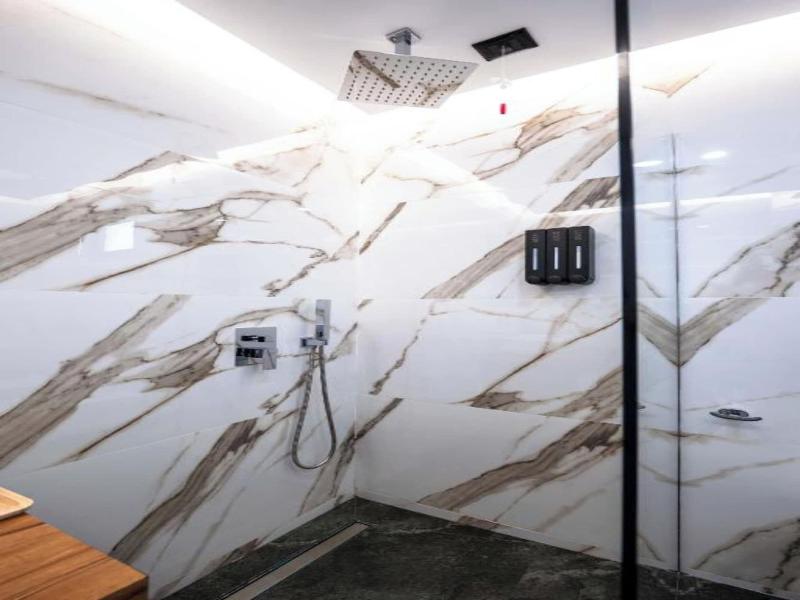 Duka's Boutique Hotel image