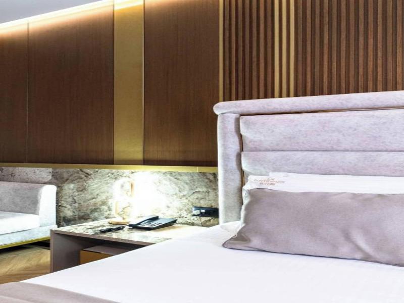 Duka's Boutique Hotel image
