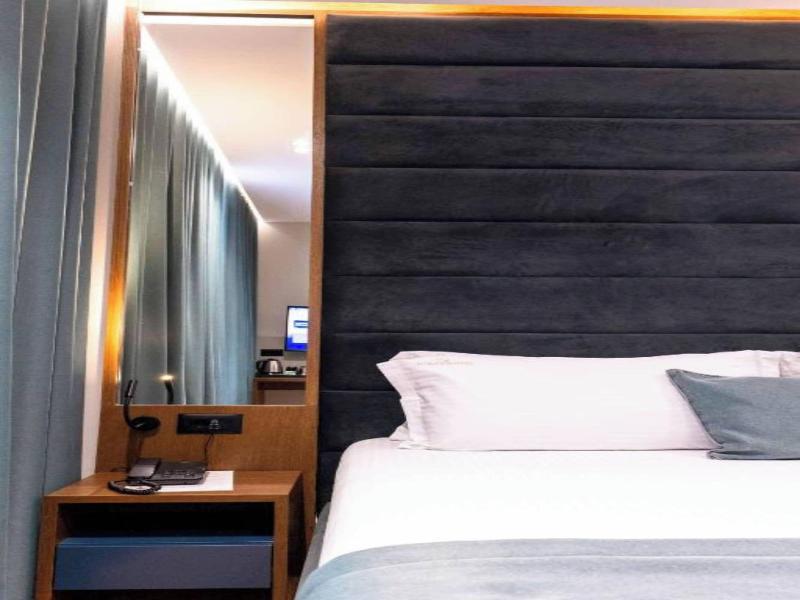 Duka's Boutique Hotel image