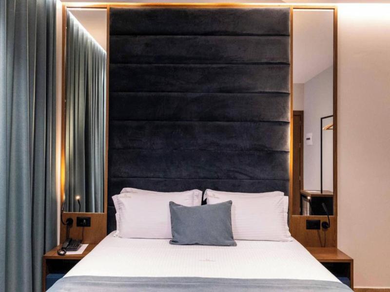 Duka's Boutique Hotel image