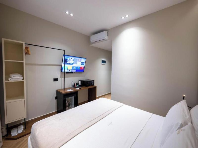 Duka's Boutique Hotel image
