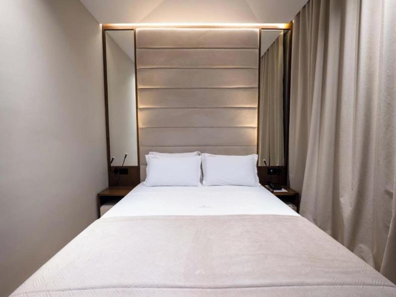 Duka's Boutique Hotel image