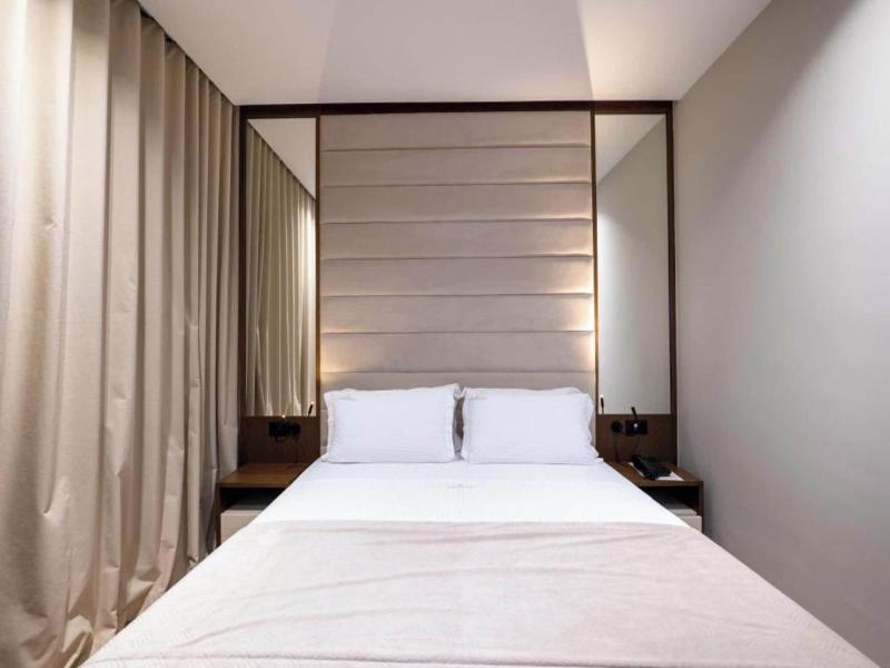 Duka's Boutique Hotel image