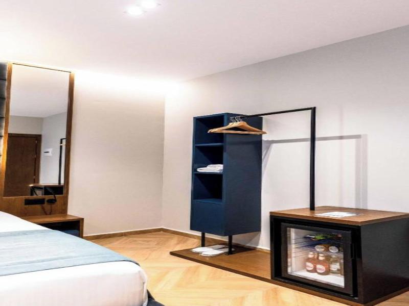 Duka's Boutique Hotel image