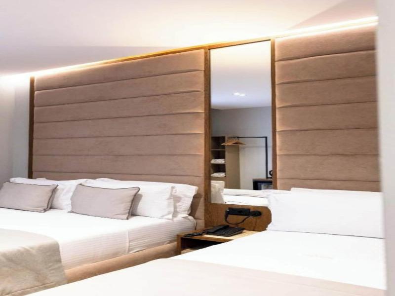 Duka's Boutique Hotel image
