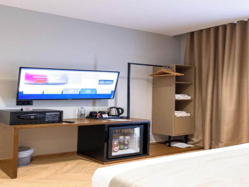 Duka's Boutique Hotel image