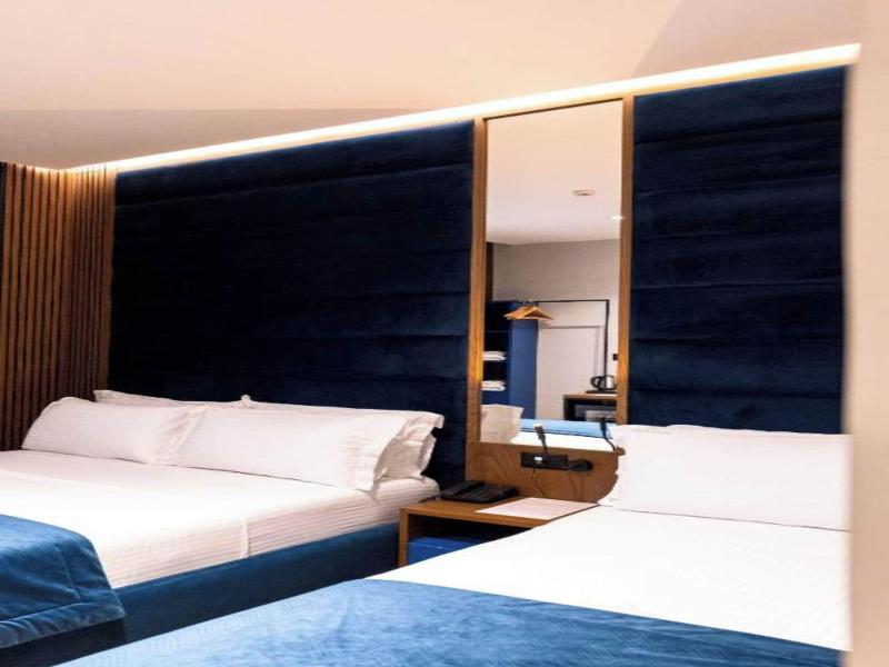 Duka's Boutique Hotel image