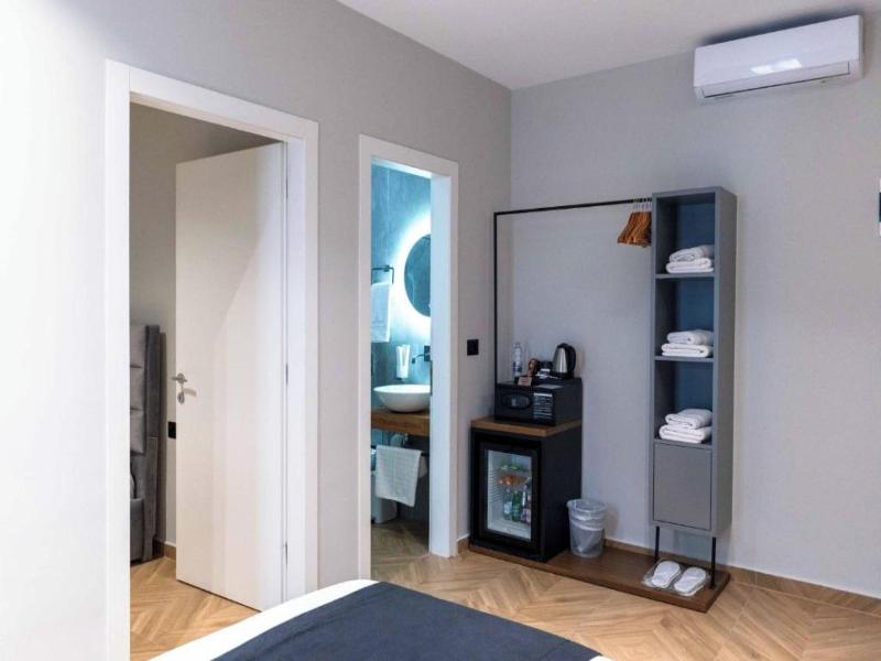 Duka's Boutique Hotel image