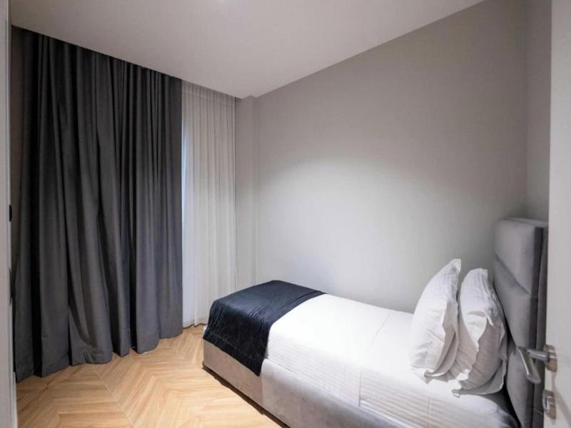 Duka's Boutique Hotel image