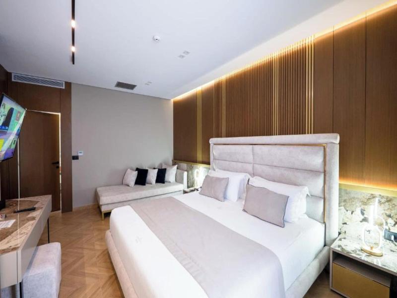 Duka's Boutique Hotel image