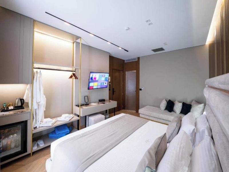 Duka's Boutique Hotel image