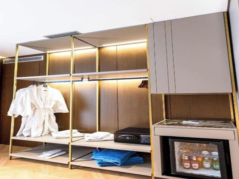 Duka's Boutique Hotel image