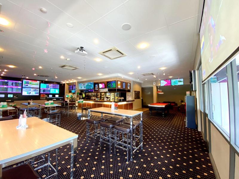 Inala Hotel image