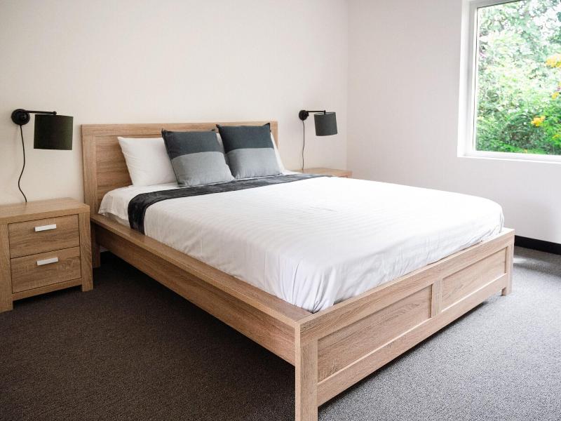 Inala Hotel image