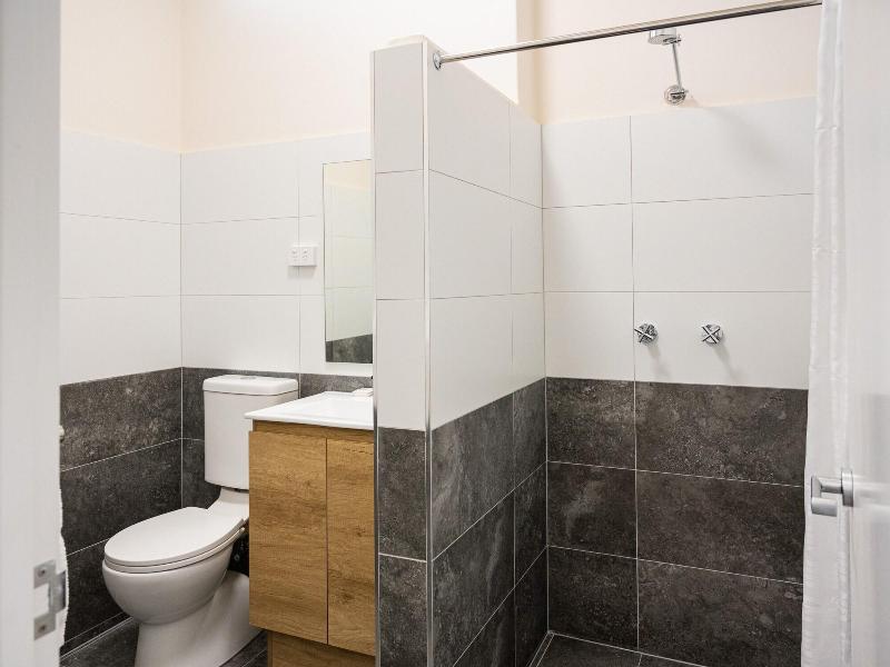 Inala Hotel image