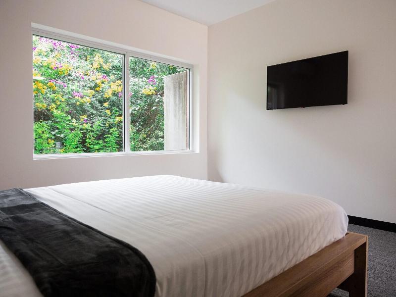 Inala Hotel image