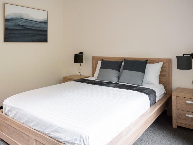 Inala Hotel image