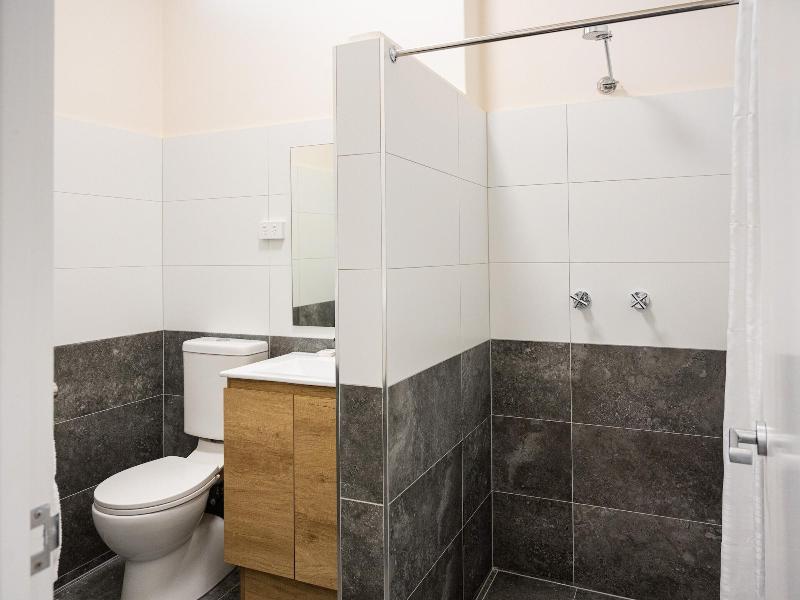 Inala Hotel image