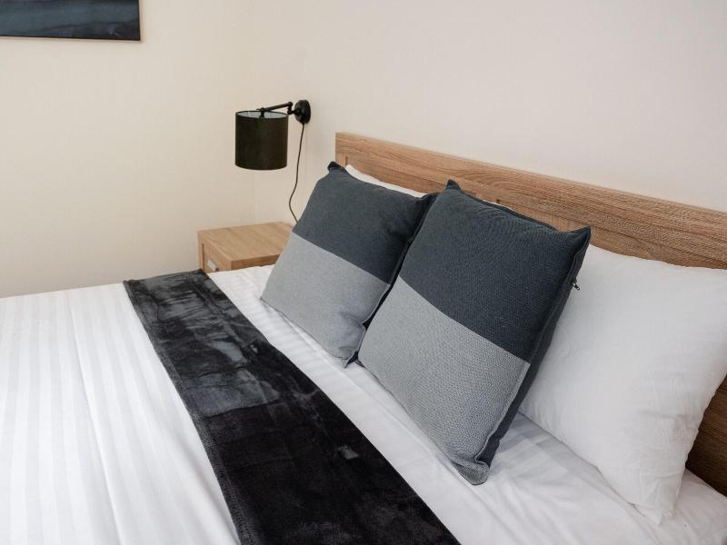 Inala Hotel image