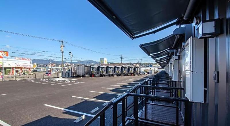 Hotel R9 The Yard Isa image