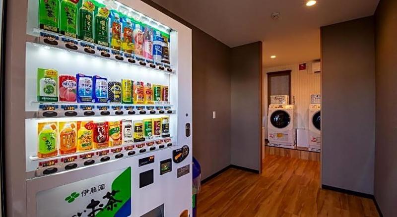 Hotel R9 The Yard Isa - Image 2