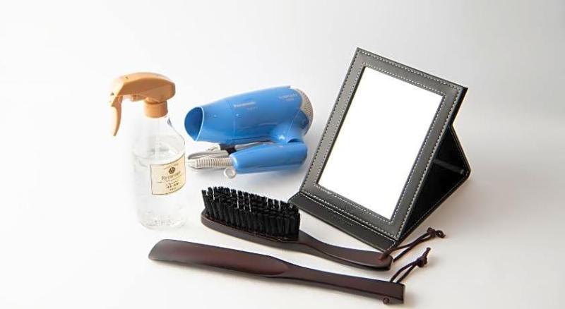 Hotel R9 The Yard Isa - Image 6