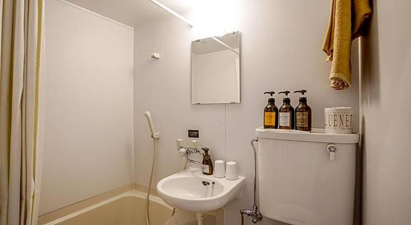 Hotel R9 The Yard Isa image