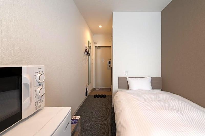 Hotel R9 The Yard Isa image