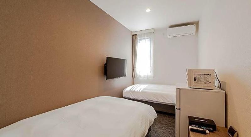 Hotel R9 The Yard Isa image