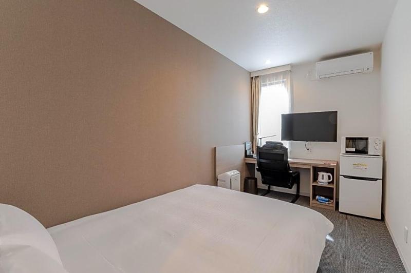 Hotel R9 The Yard Isa image
