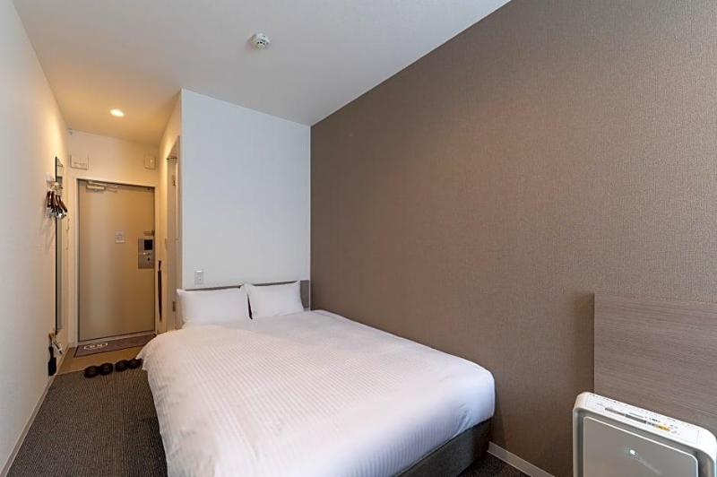 Hotel R9 The Yard Isa image
