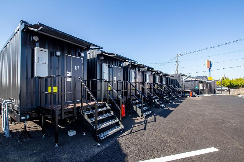 Hotel R9 The Yard Isa image