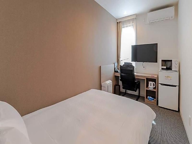 Hotel R9 The Yard Isa image