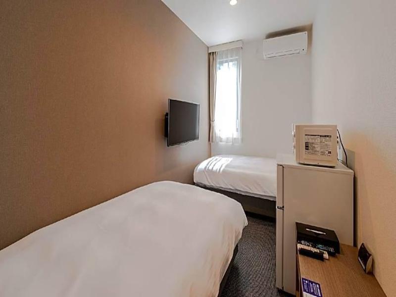 Hotel R9 The Yard Isa image