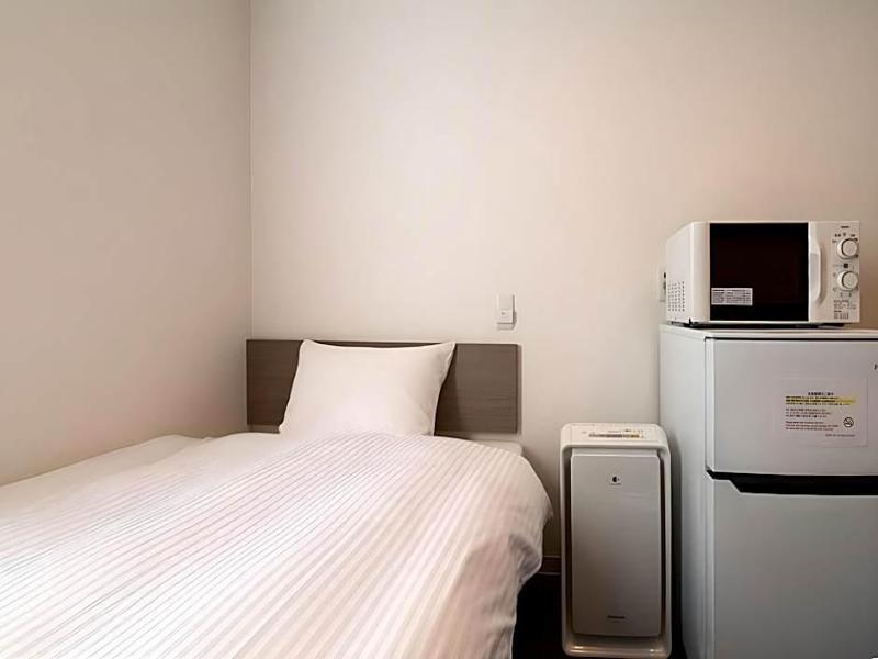Hotel R9 The Yard Isa image