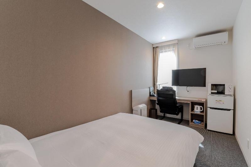 Hotel R9 The Yard Isa image