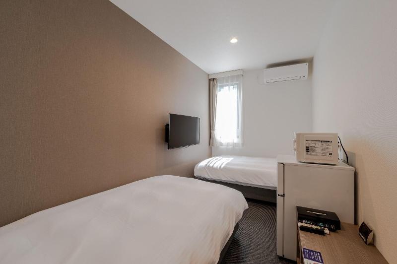 Hotel R9 The Yard Isa image