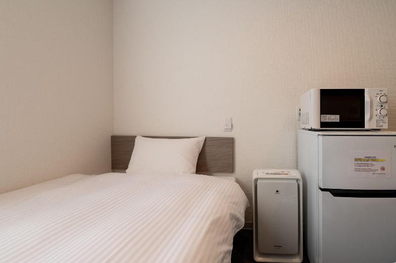 Hotel R9 The Yard Isa image