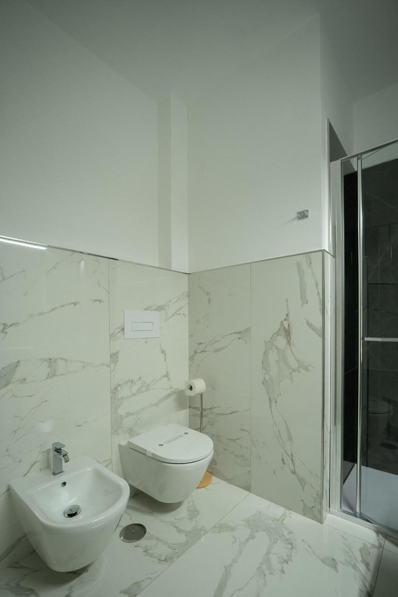 Building Hotel image
