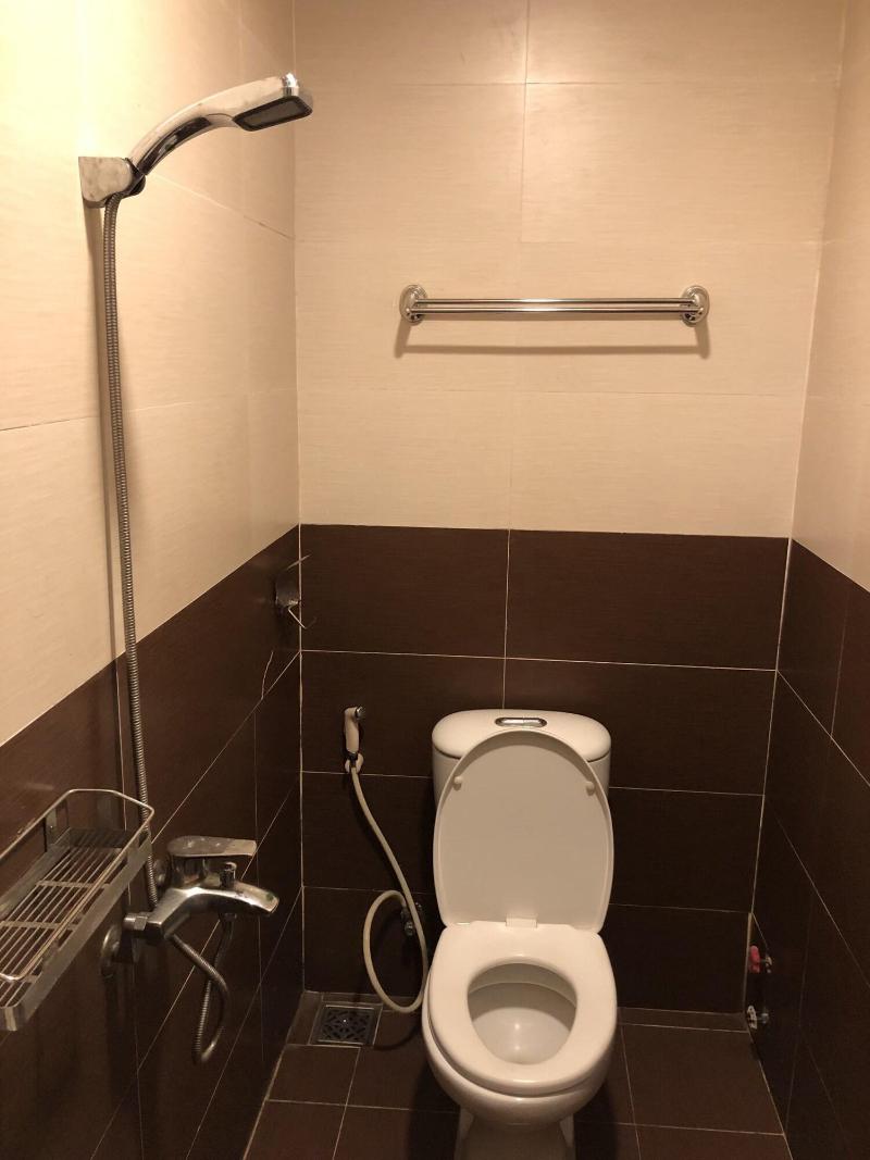 Thanh Dat Hotel image