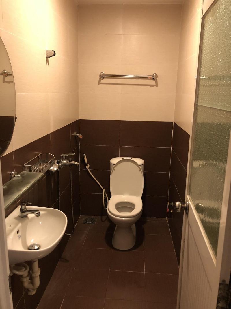 Thanh Dat Hotel image