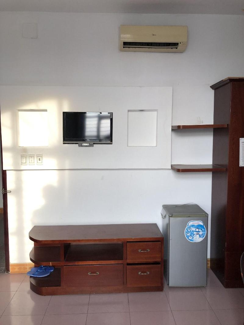 Thanh Dat Hotel image