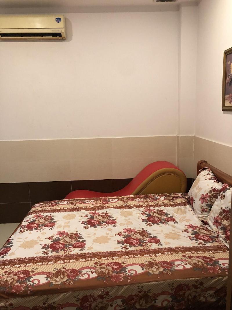 Thanh Dat Hotel image